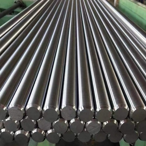 Hastelloy B-3哈氏合金以其卓越的性能有哪些應(yīng)用場(chǎng)景？