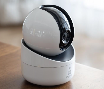 監(jiān)控?cái)z像頭 監(jiān)控?cái)z像頭